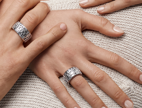 LOVE-LETTER COLLECTION