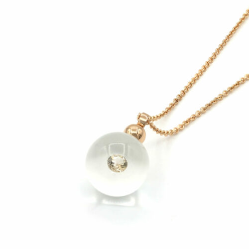 Schmuckwerk Neuheiten