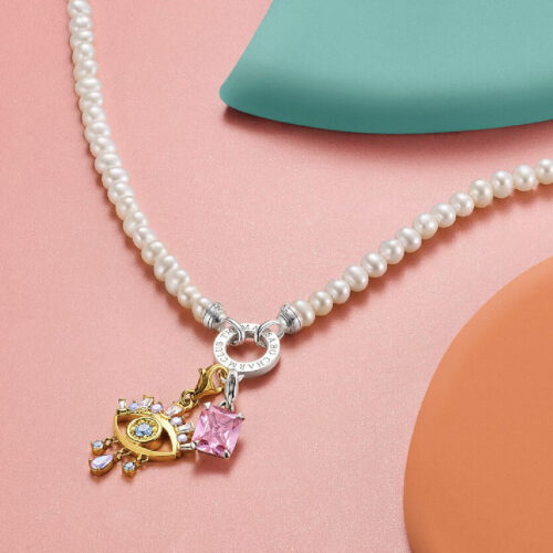 Thomas Sabo Frühjahrskollektion 2023