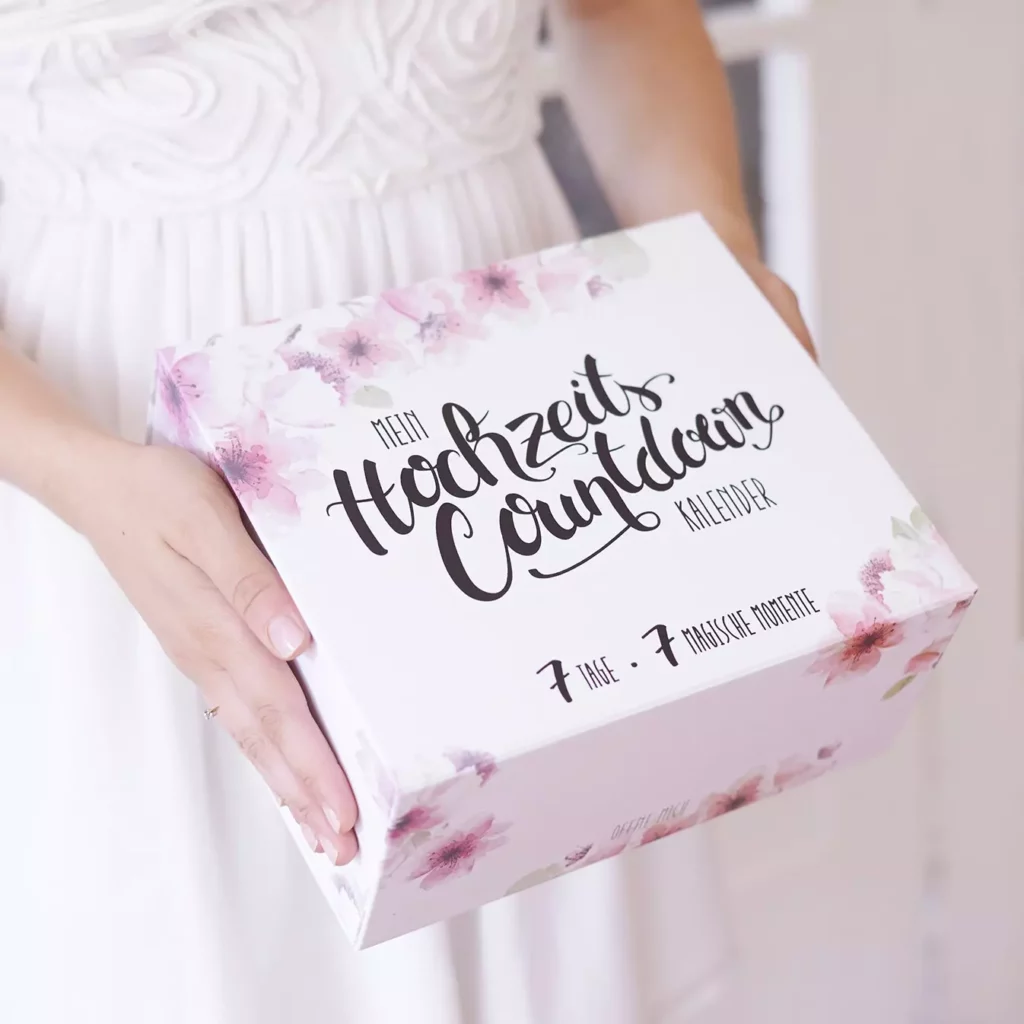 weddingbox_inhalt