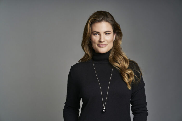 Schmuckwerk bei Juwelier Weiss