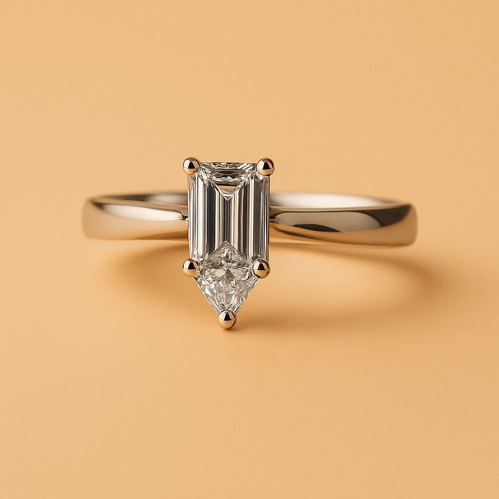 verlobungsring-5kant-diamant