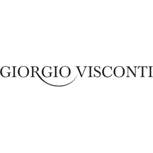 gorgio_visconti2