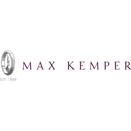 max-kemper-trauringe_big