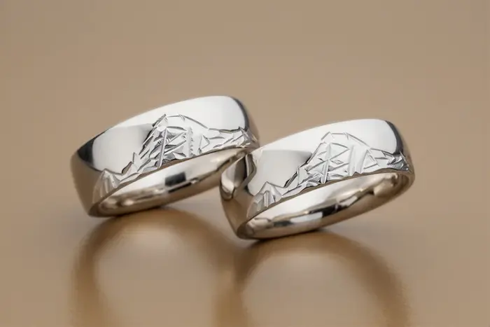 Bergwelten Modell Großglockner