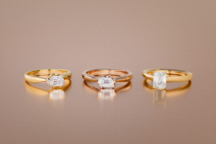 Heiligen Drei Könige Verlobungsringe Heiligen Drei Könige Verlobungsringe