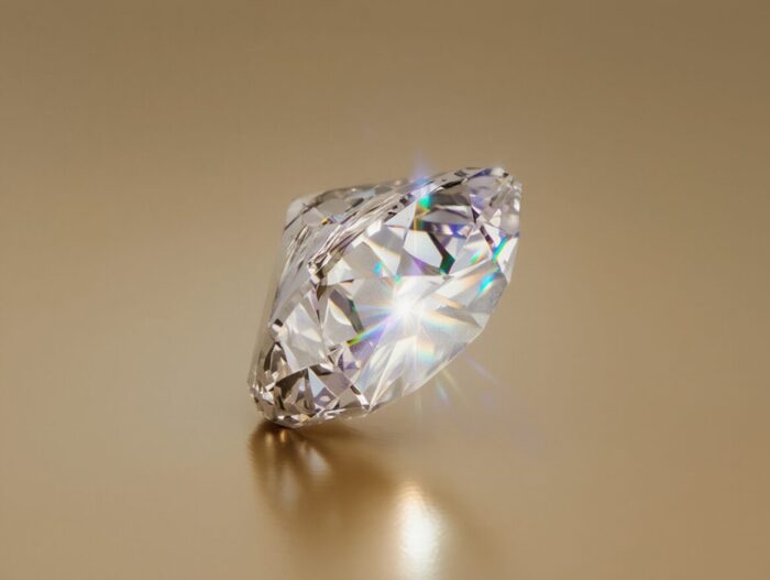 Old Mine Cut Old Mine Cut