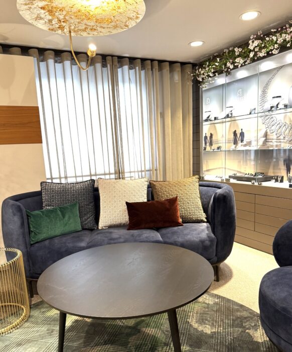 Juwelier Weiss Filderstadt und Echterdingen