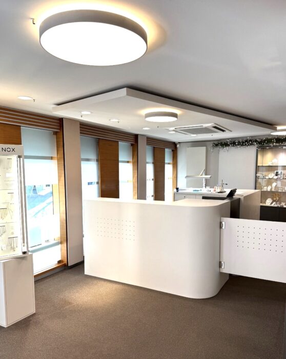 Juwelier Weiss Filderstadt und Echterdingen