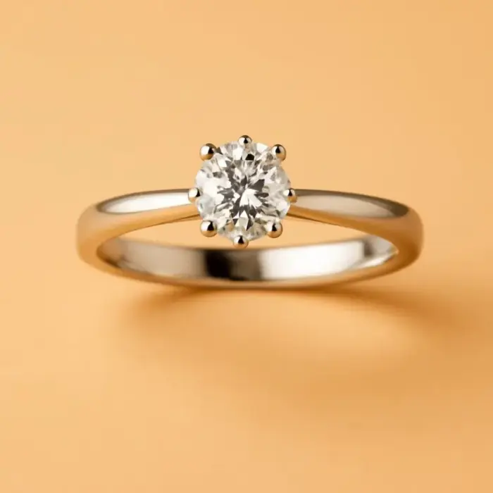 Diamanten auf Echtheit prüfen Diamanten auf Echtheit prüfen