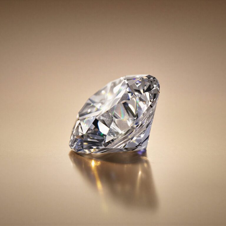 Diamanten Experte Stuttgart